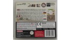 Nintendogs Labrador & Ses Amis Jeu Nintendo DS, 2DS & 3DS Avec Notice AF941