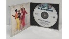 Singin in the Rain de Sheila CD Audio K159