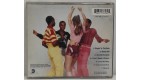 Singin in the Rain de Sheila CD Audio K159