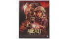PROSPECT  Lambre de la Lune Verte Blu-Ray K160