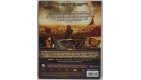 PROSPECT  Lambre de la Lune Verte Blu-Ray K160