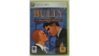Bully Scholarship Jeu Xbox 360 Avec Notice P115