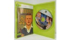 Bully Scholarship Jeu Xbox 360 Avec Notice P115