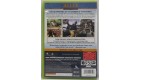 Bully Scholarship Jeu Xbox 360 Avec Notice P115