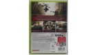 Assassin's Creed II Jeu Xbox 360 Avec Notice AF942