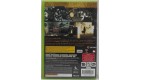 Fear First Encounter Assault Recon Jeu Xbox 360 Avec Notice AF943