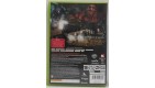 Fear 2 Project Origin Jeu Xbox 360 Avec Notice AF944