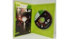 Fear 3  Jeu Xbox 360 Avec Notice AF945