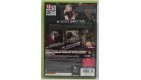 Fear 3  Jeu Xbox 360 Avec Notice AF945