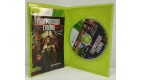 Front Mission Evolved Jeu Xbox 360 Avec Notice AF946