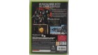 Front Mission Evolved Jeu Xbox 360 Avec Notice AF946