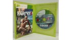 Far cry 3  Jeu Xbox 360 Avec Notice AF947