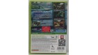 Far cry 3  Jeu Xbox 360 Avec Notice AF947