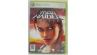 Tomb Raider Legend Jeu Xbox 360 Avec Notice AF948