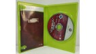 Tomb Raider Legend Jeu Xbox 360 Avec Notice AF948
