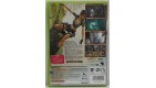 Tomb Raider Legend Jeu Xbox 360 Avec Notice AF948
