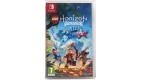 LEGO Horizon Adventures Jeu Nintendo Switch Sans Notice AF950