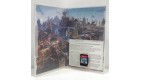LEGO Horizon Adventures Jeu Nintendo Switch Sans Notice AF950
