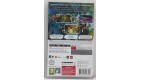 LEGO Horizon Adventures Jeu Nintendo Switch Sans Notice AF950