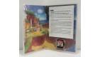 Mario & Luigi : L'épopée Fraternelle  Jeu Nintendo Switch Sans Notice AF951