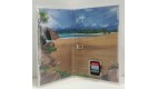 Little Friends Puppy Island Jeu Nintendo Switch Sans Notice AF952