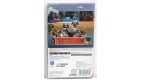 Little Friends Puppy Island Jeu Nintendo Switch Sans Notice AF952