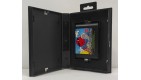 Cool Spot Jeu Sega Mega Drive Pal Sans Notice AF953