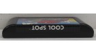 Cool Spot Jeu Sega Mega Drive Pal Sans Notice AF953
