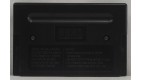 Cool Spot Jeu Sega Mega Drive Pal Sans Notice AF953