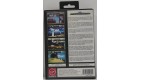 Cool Spot Jeu Sega Mega Drive Pal Sans Notice AF953