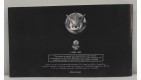 Sonic 3d  Jeu Sega Mega Drive  Pal Avec Notice AF954