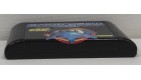 Sonic 3d  Jeu Sega Mega Drive  Pal Avec Notice AF954