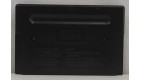 Quackshot Jeu Sega Mega Drive  Pal  Avec Notice AF955