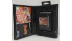 Talespin Jeu Sega Mega Drive  Pal Avec Notice AF956