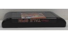 Talespin Jeu Sega Mega Drive  Pal Avec Notice AF956