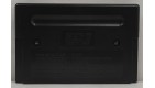 Talespin Jeu Sega Mega Drive  Pal Avec Notice AF956