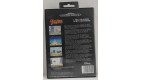 Talespin Jeu Sega Mega Drive  Pal Avec Notice AF956