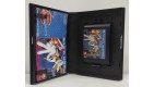 Sonic 3  Jeu Sega Mega Drive  Pal Avec Notice AF957