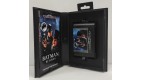 Batman Return  Jeu Sega Mega Drive  Pal Avec Notice AF958