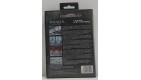 Batman Return  Jeu Sega Mega Drive  Pal Avec Notice AF958