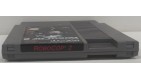 Robocop 2 Jeu Nintendo NES Pal AF963