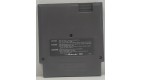 Robocop 2 Jeu Nintendo NES Pal AF963