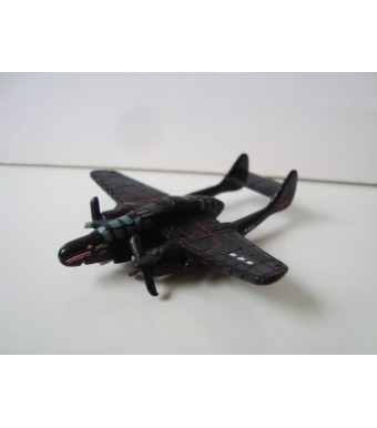 Figurine Skylanders activision 2012 