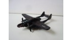 Figurine Skylanders activision 2012 