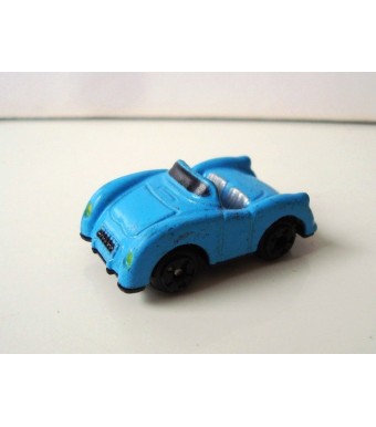 Figurine Skylanders activision 2012 