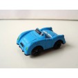 VEHICULE VINTAGE MICROMACHINES micro machines  N°703