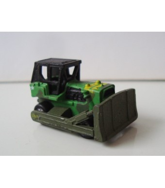 Figurine Skylanders activision 2012 