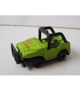 Figurine Skylanders activision 2012 