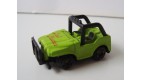 Figurine Skylanders activision 2012 