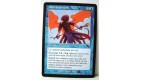 Carte magic the gathering mtg - ailes du dragon - fléau - commune
